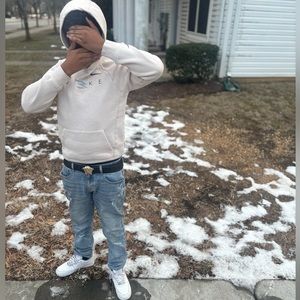 Meet your Posher, Jaynea